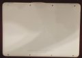 Apple MacBook 4324A, снимка 5