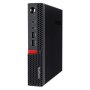 Компютър Lenovo M900 TINY I5-6500T 16GB 256GB SSD Windows 10/ 11 PRO, снимка 4