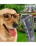 Кучегон - уред за защита от кучета и трениране, снимка 1 - За кучета - 32583702