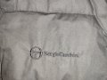 Зимно яке Sergio Tacchini L-XL размер , снимка 4