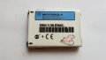 Motorola Timeport L7089 оригинални части и аксесоари , снимка 5