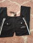 Спортен Панталон , снимка 3