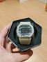 Casio Dw5600CA, снимка 1