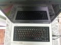 Лаптоп TOSHIBA, снимка 2