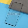 Motorola Moto E40 Стъклен Протектор За Екран, снимка 6