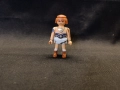 Човече Playmobil , снимка 1
