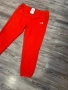 Мъжко!The North Face Glacier Pants размер ХХЛ , снимка 2