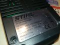 SOLD OUT-STIHL CHARGER FOR BATTERY-ВНОС FRANCE 1001221705, снимка 14