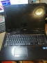 Dell Inspiron N7110 на части, снимка 1
