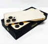 ✅️iPhone 13 Pro 128GB Gold, снимка 1