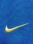 Barcelona Nike Polo оригинална мъжка тениска XL Барселона , снимка 4