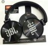 JBL безжични слушалки Everest 950BT + Радио, снимка 2