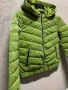 преходно яке , снимка 4