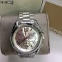 Michael Kors MK5535 Bradshaw Chronograph. Нов дамски часовник, снимка 2