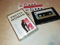 PRETTY WOMAN-КАСЕТА 0209221626, снимка 4