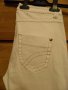 Kello дамски бели дънки, снимка 8