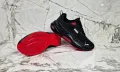 Puma Мъжки Маратонки от 40 до 45 номер👟Мъжки Спортни Обувки Пума-Налични Различни Цветове Код P538, снимка 5
