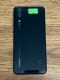 Huawei P20 64GB Midnight Black, Dual Sim, снимка 5