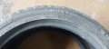 Гума 17цола Radial GT Champiro 225/45/17(Стар ДОТ) N, снимка 7