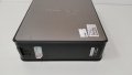 Настолен компютър DELL, снимка 2