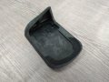 A1232910082=30777**NEU**FEBI*AUTOMATIC!!*MERCEDES-BENZ покритие на педала (гумичка), спирачен педал, снимка 3