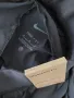 Мъжки долнища Nike STANDART FIT , снимка 9