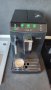 230лв. Кафеавтомат Philips HD8827 1850w перфектно еспресо кафе с каймак Saeco Minuto 