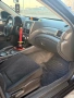 Subaru Impreza 1.5R, снимка 16