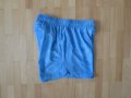 asics woven shorts 5.5 inch, снимка 3