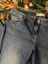 NEXT Skinny Mid Rise, дамски дънки, 50 EUR /XXL/ еластични, снимка 5