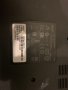 Долна част за acer e5-511, снимка 2