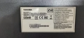 T-Con - 47-6021424 B03D04EE0024A TV Toshiba 55QA4263DG, снимка 3