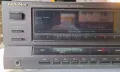 Стерео ресийвър Technics, mod. SA-GX100L
, снимка 2