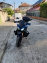 Ямаха мт 09, снимка 4
