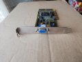 Видео карта S3 Trio3D/2X (86C368) 4MB AGP, снимка 2