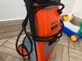 водоструйка Karcher K5, снимка 6