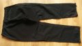 STETIND NORWAY Stretch Trouser размер XL панталон със здрава и еластична материи - 693, снимка 2