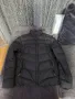 Зимно мъжко яке от две части, снимка 5
