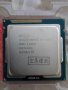 Xeon E3-1230V2 3.3GHz s1155, снимка 1