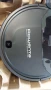 Прахосмукачка робот Rowenta RR6925WH - използвана, снимка 3
