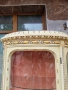 Красива барокова витрина , снимка 7