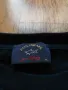 paul and shark long sleeve - страхотна мъжка блуза XL, снимка 6
