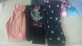 лот дрешки за 4г, снимка 4