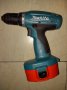 Винтоверт Макита, снимка 2