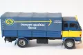 1:43 IXO VOLVO F 89 КАМИОН КОЛИЧКА ИГРАЧКА МОДЕЛ, снимка 7