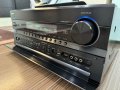 Onkyo TX-NR3007 25kg, снимка 9