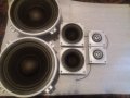  Тотален ремонт,ъпгрейд, и реставрация на съветски  говорители и тонколони, снимка 2