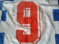 Футболни тениски Диадора №9-№11 и №12 дълъг ръкав размер ХЛ, снимка 8