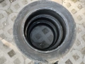 гуми 215/55 R17 - 20 евро брой, снимка 14