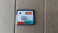 InnoDisk CFast 3ME3 8GB SATA III 6.0 Gb/s Industrial Memory Card, снимка 3